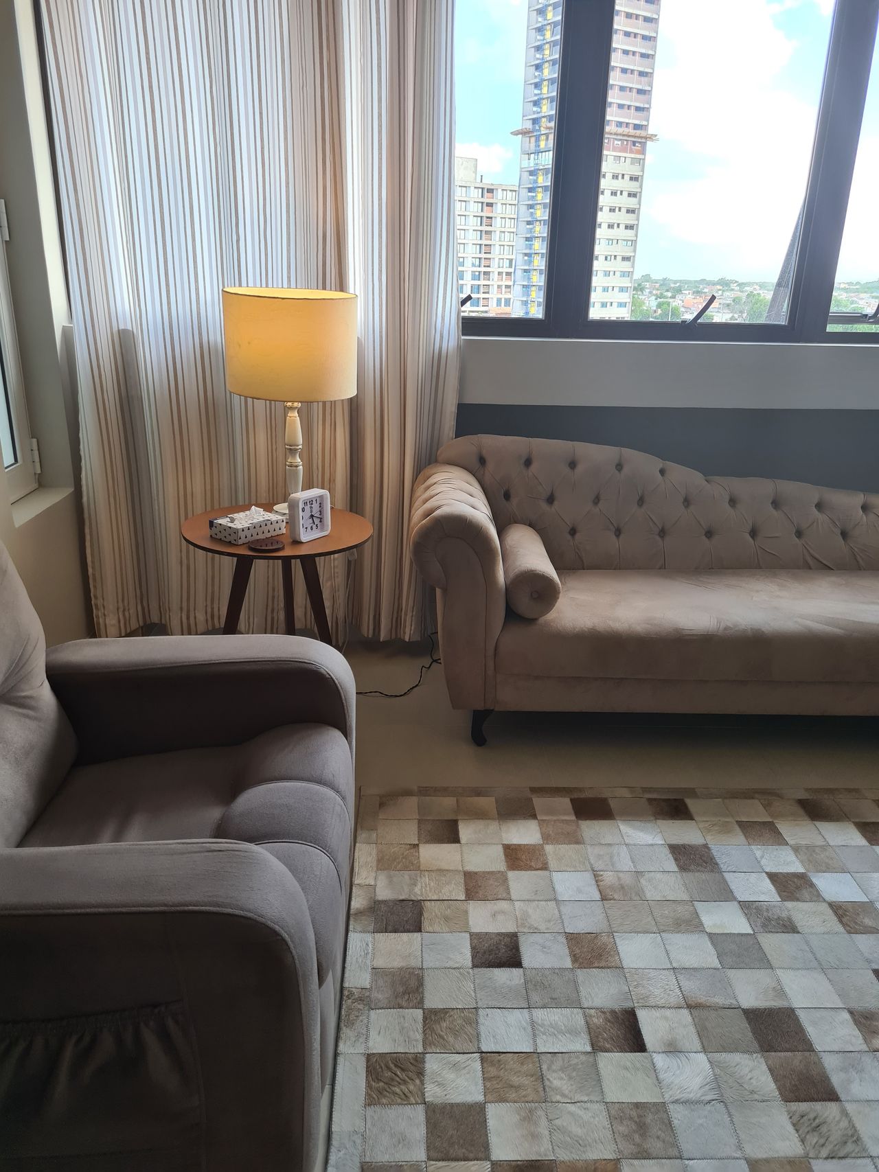 Nara  Lúcia Da Rosa Decker-8