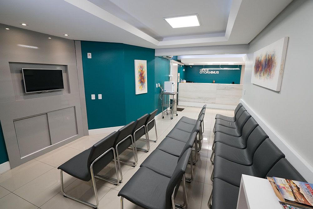 Roberta Miwa Jomori-6