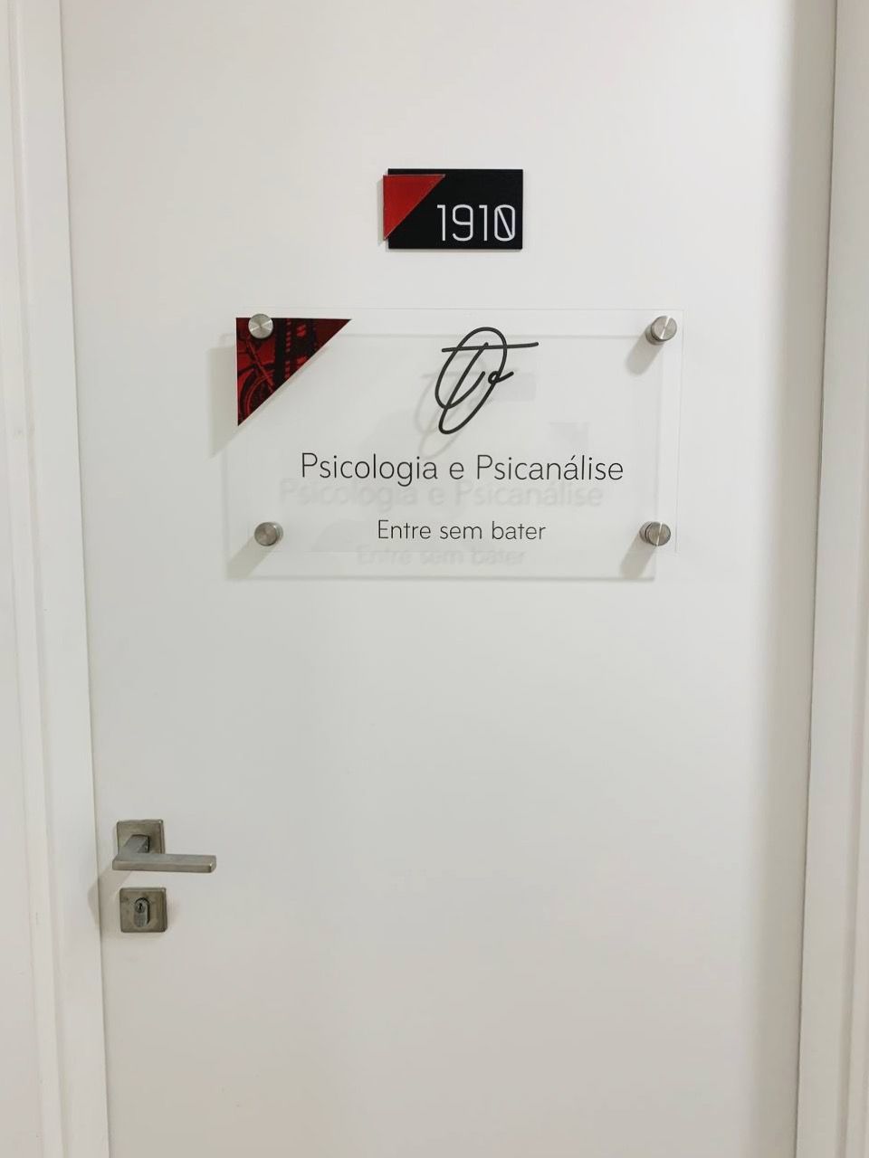 Thalita Chruczeski-1