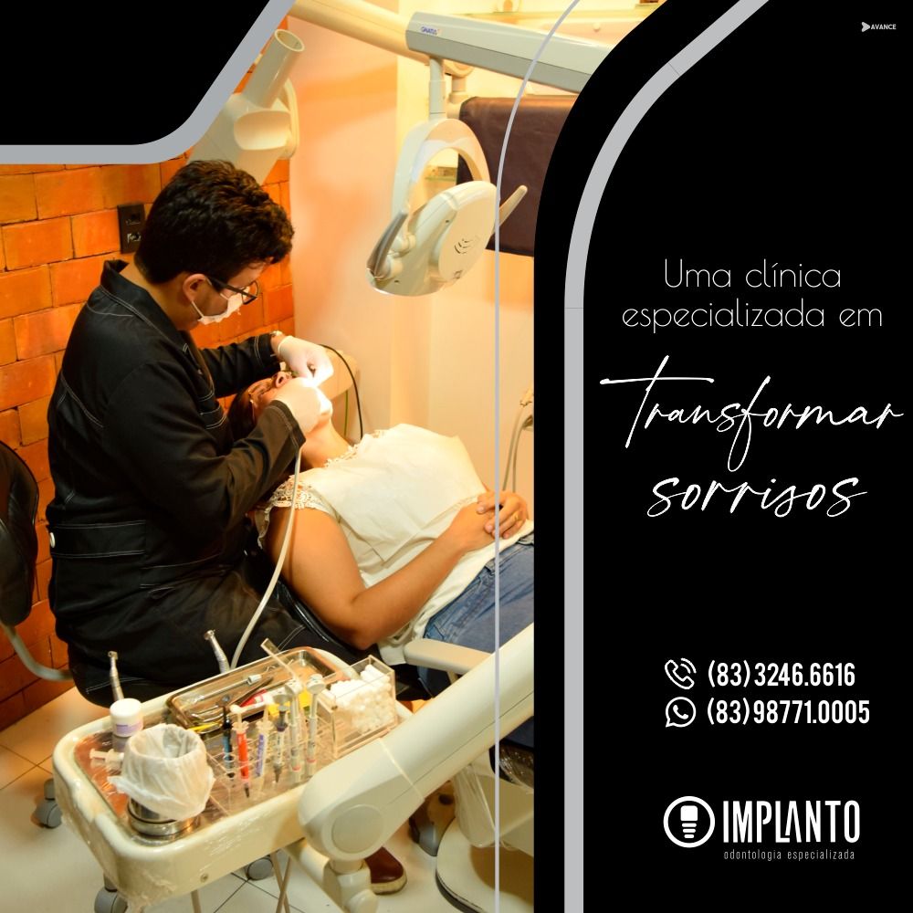 Thiago Candeia Quintans-5