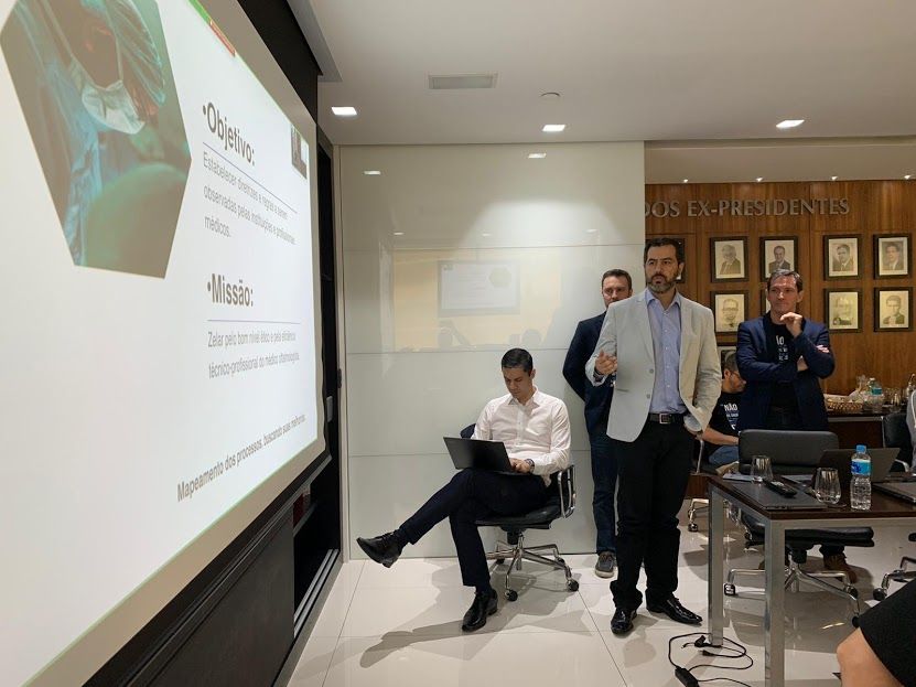 Marcelo Carvalho Miranda-6