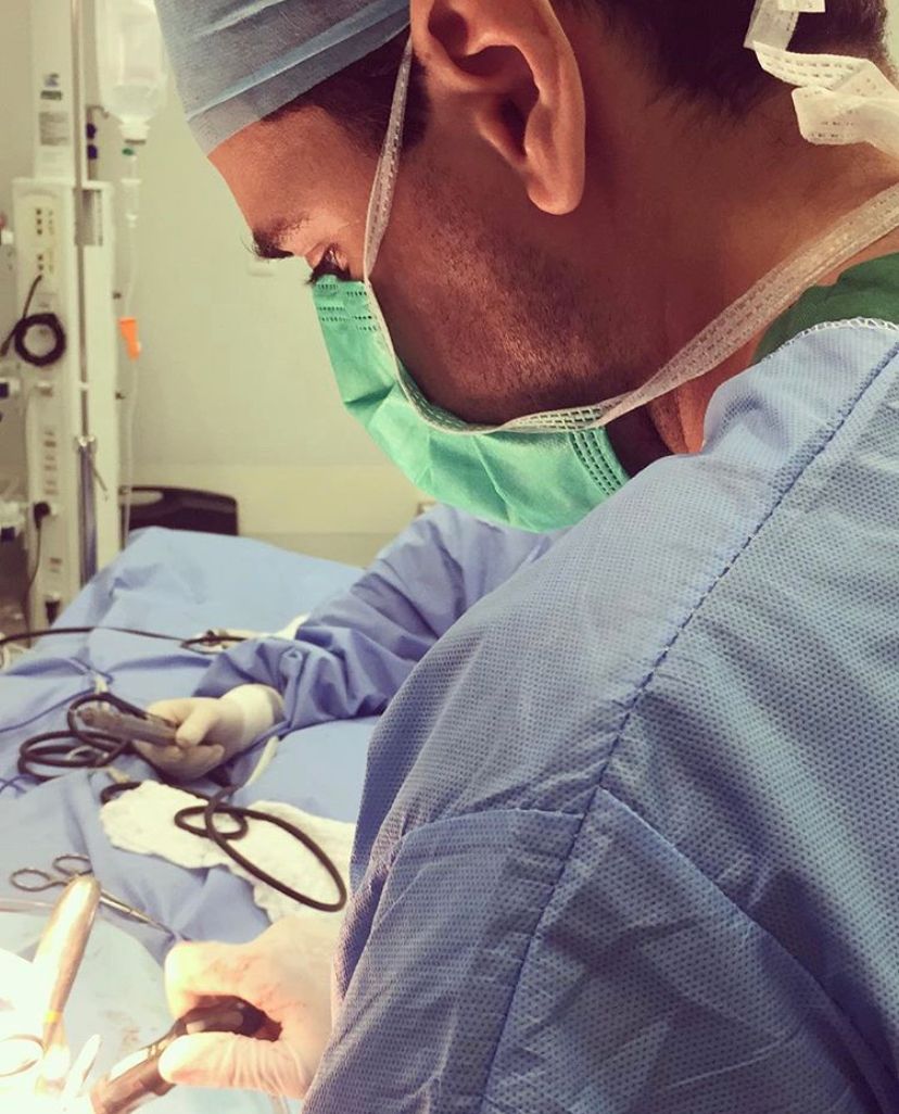 Leonardo Monteiro-15