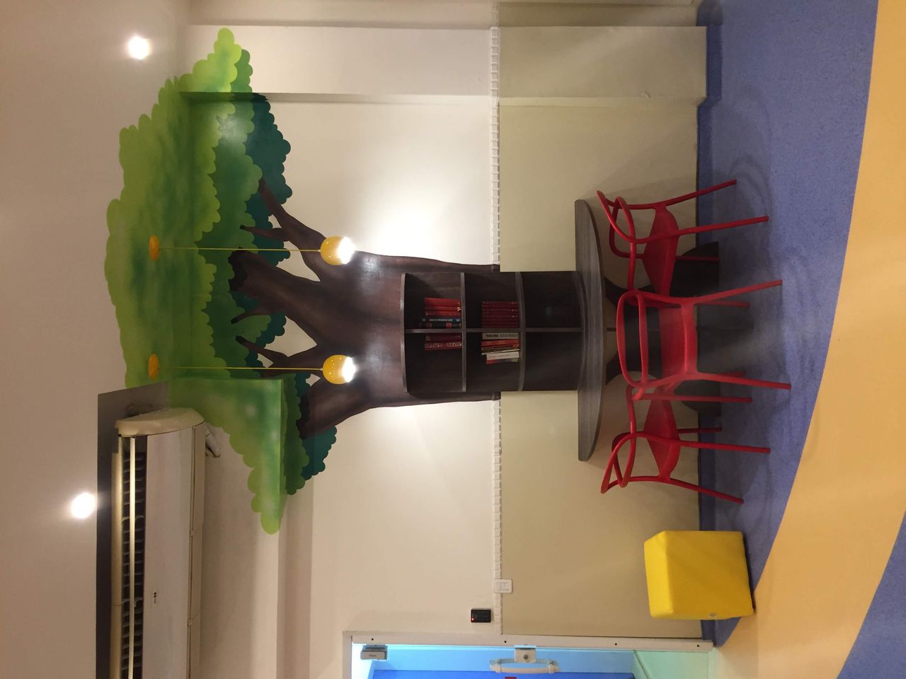 Daiane Rodrigues De Almeida-10