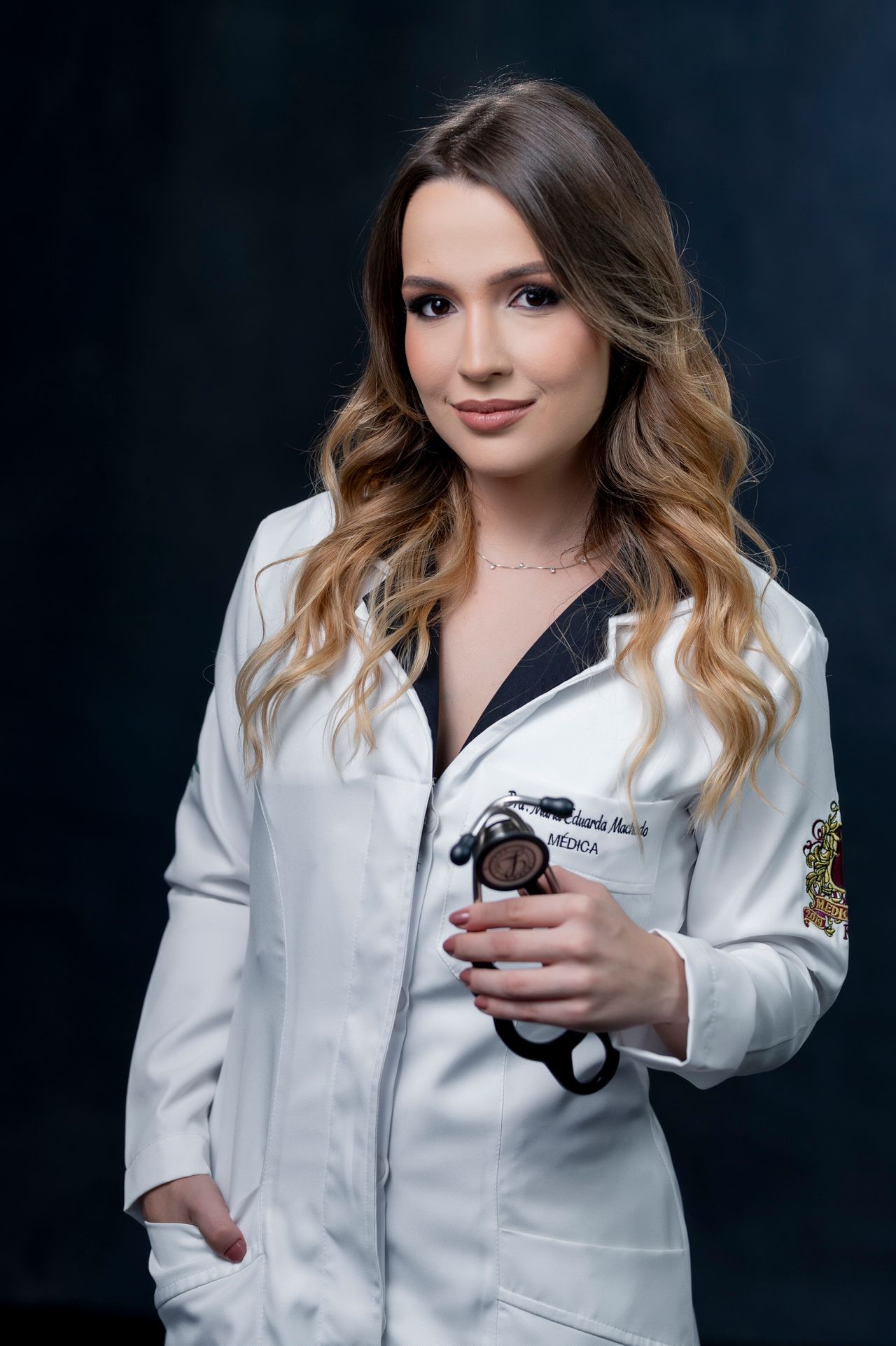 Maria Eduarda Gomes Machado Rodrigues-2