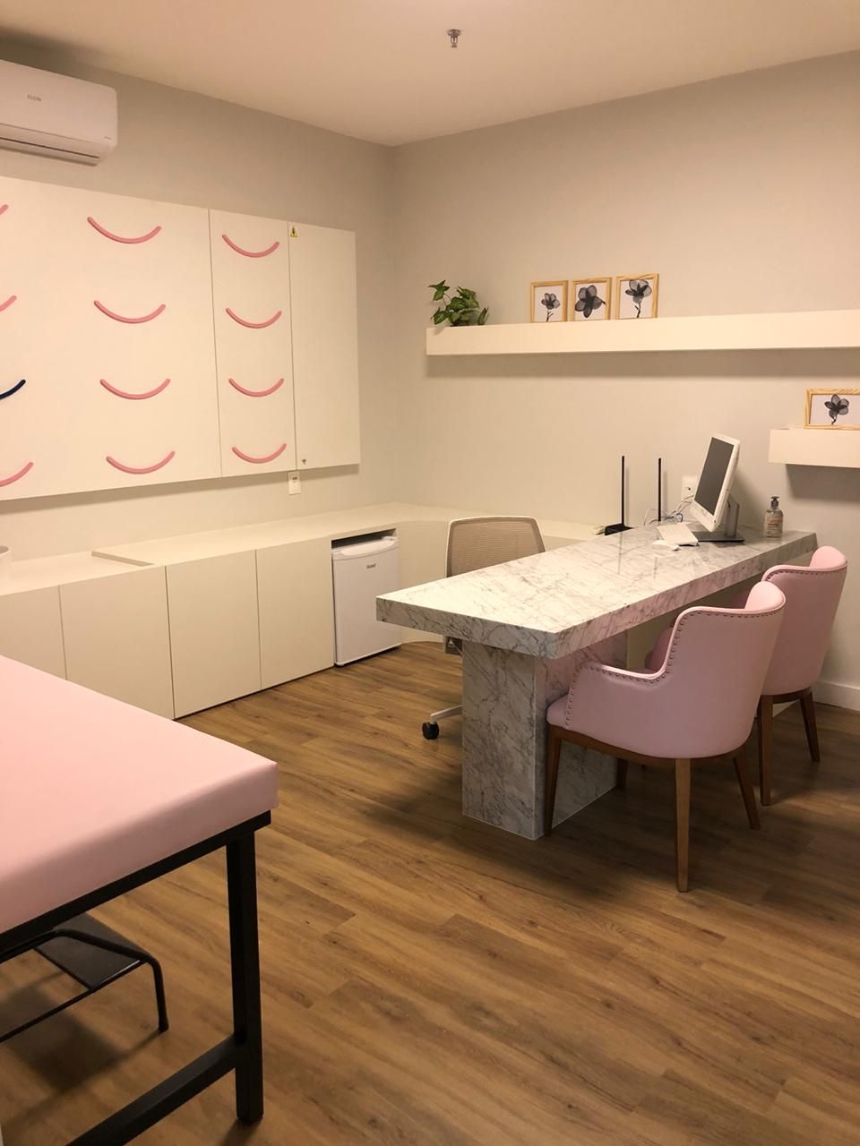 Rodrigo Da Silveira Gomes Laudo-1