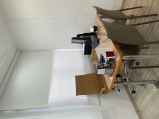 Claudia Vasconcelos-0