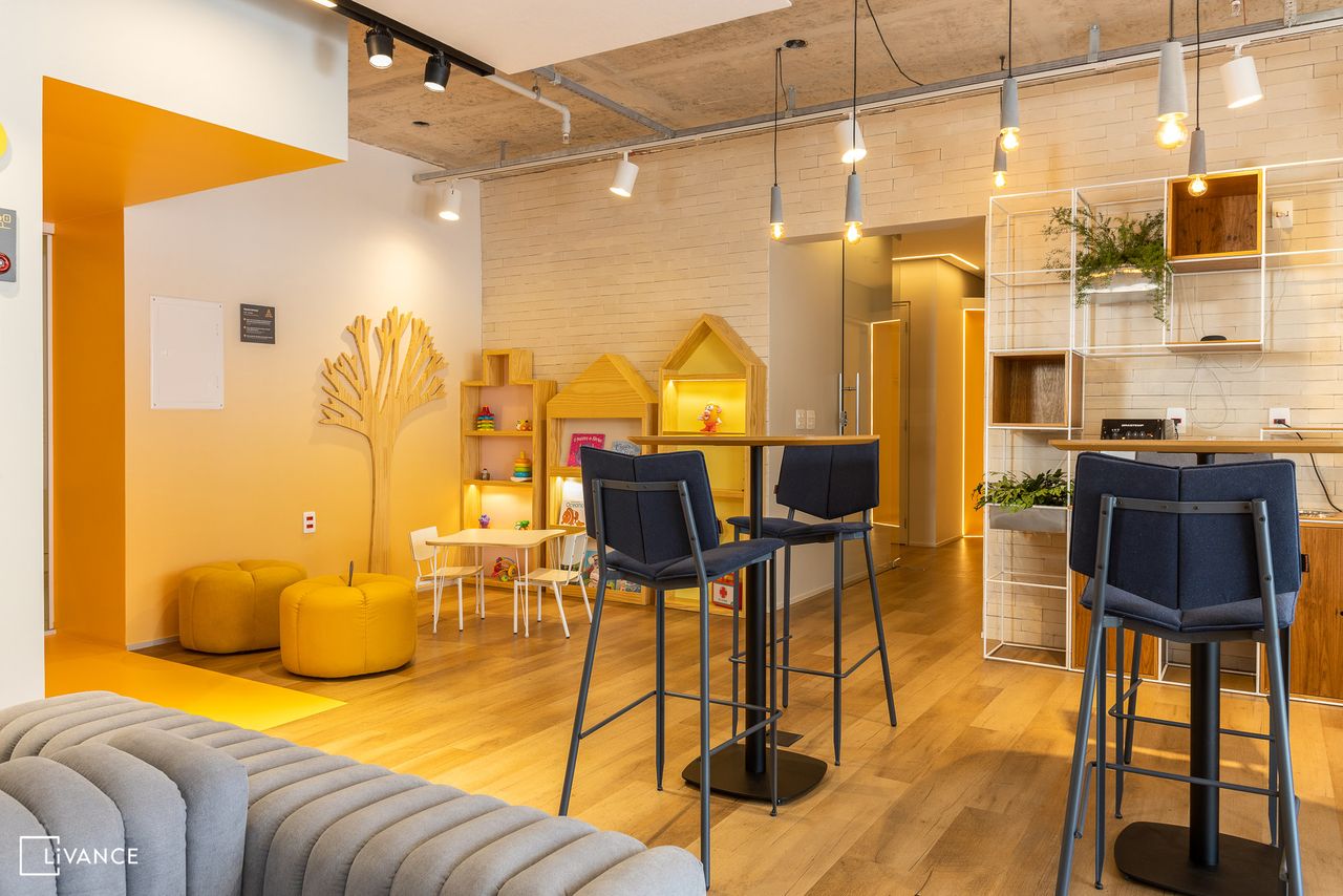 Joyce  Almeida Sá De Moraes-0