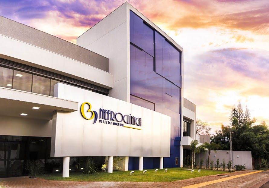 Marcelo Gonçalves-0