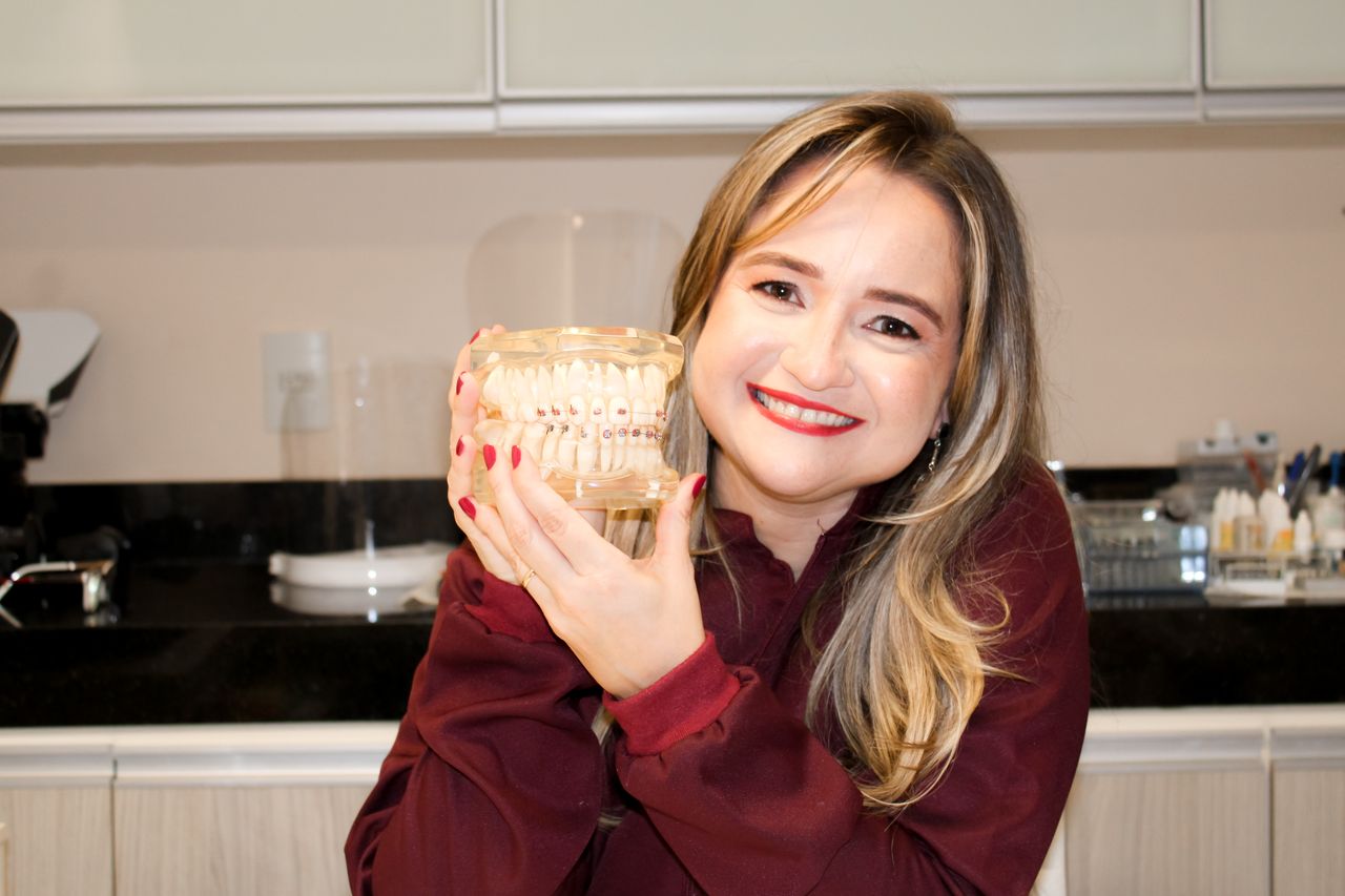 Claudia Borges Leal Souza-5