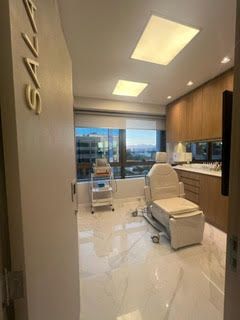 Natalia Mila Batista Baleta-11