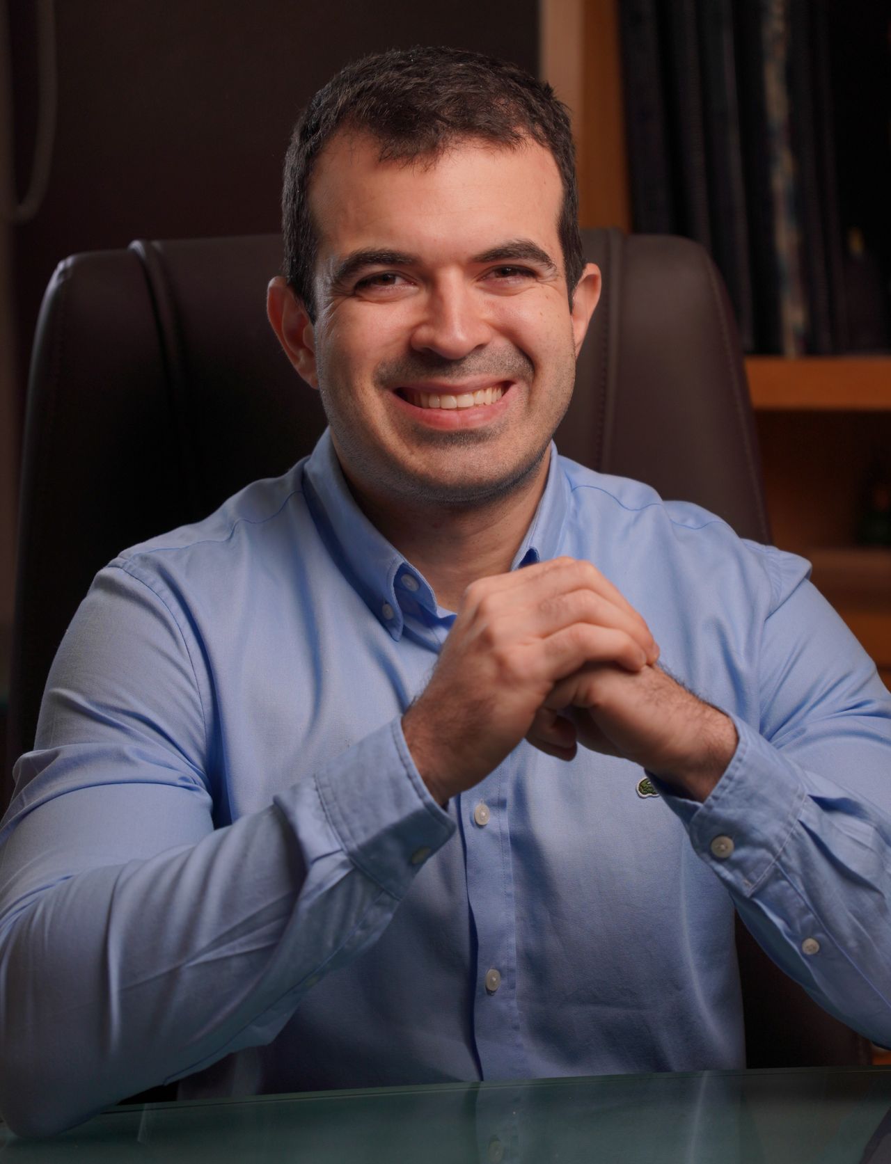 Thiago Mendonça Jayme-1