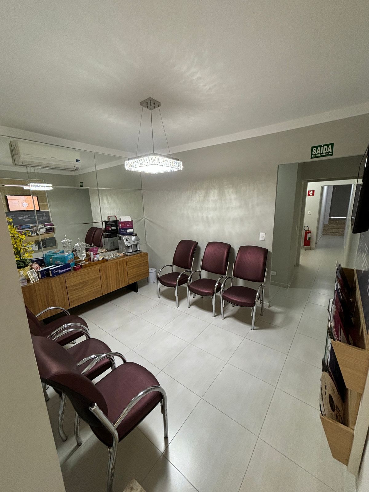 Tatiana Siqueira De Souza-16