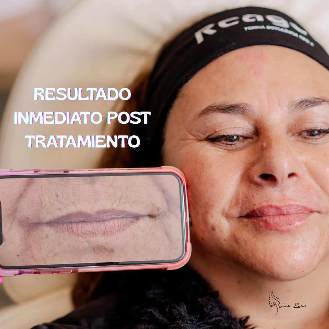 Scarlett Bartsch Ferrada-20