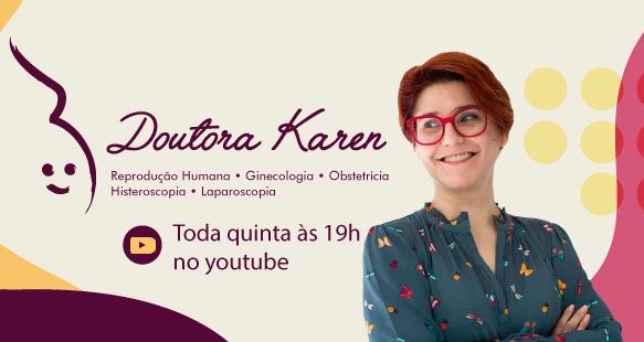 Karen Rocha De Pauw-1