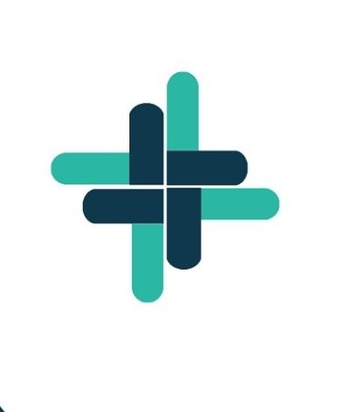 Edmar Toscano De Britto-5