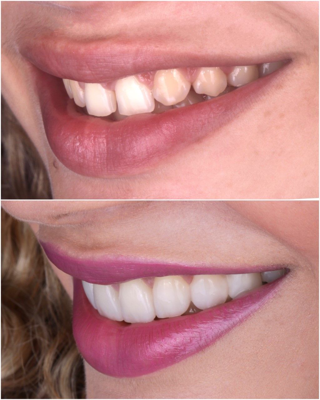 Daniel De Souza Pereira-57