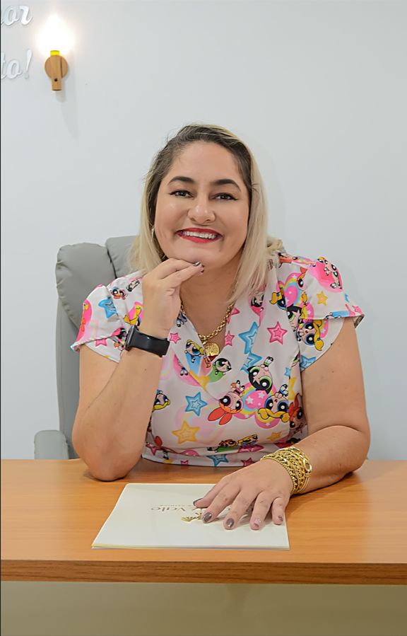 Beatriz Oliveira Do Vale-6