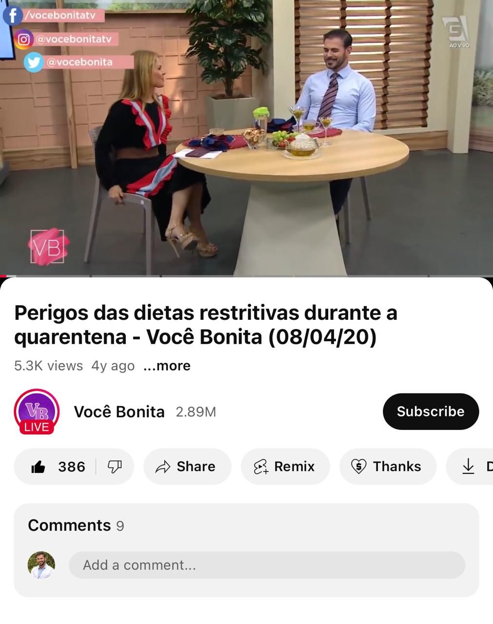 Diogo Sarmento Simão-6