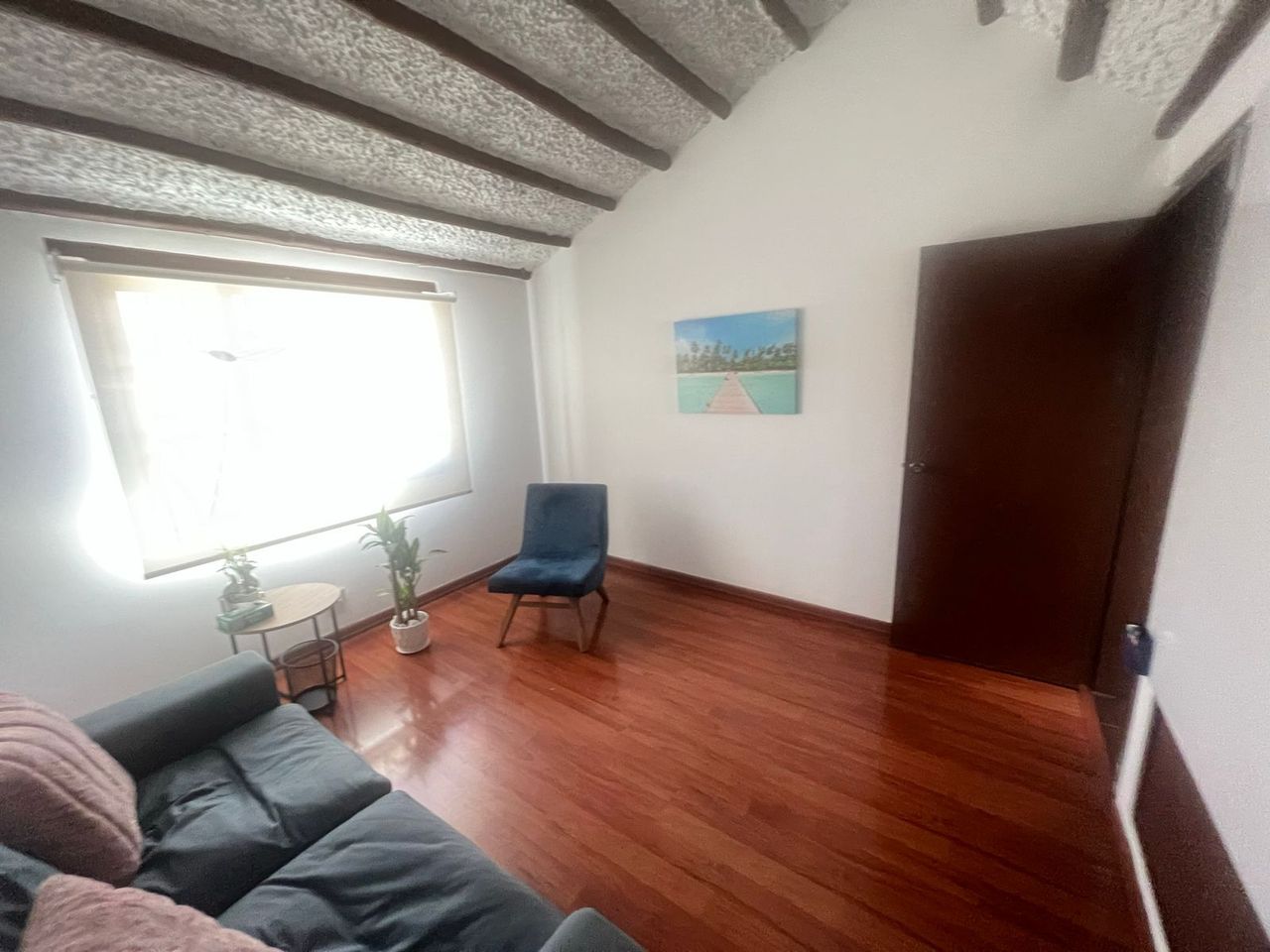 Ingrid Lorena Molano Acosta-6