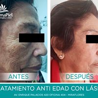 Claudia Cecilia Tagle Solorzano-5