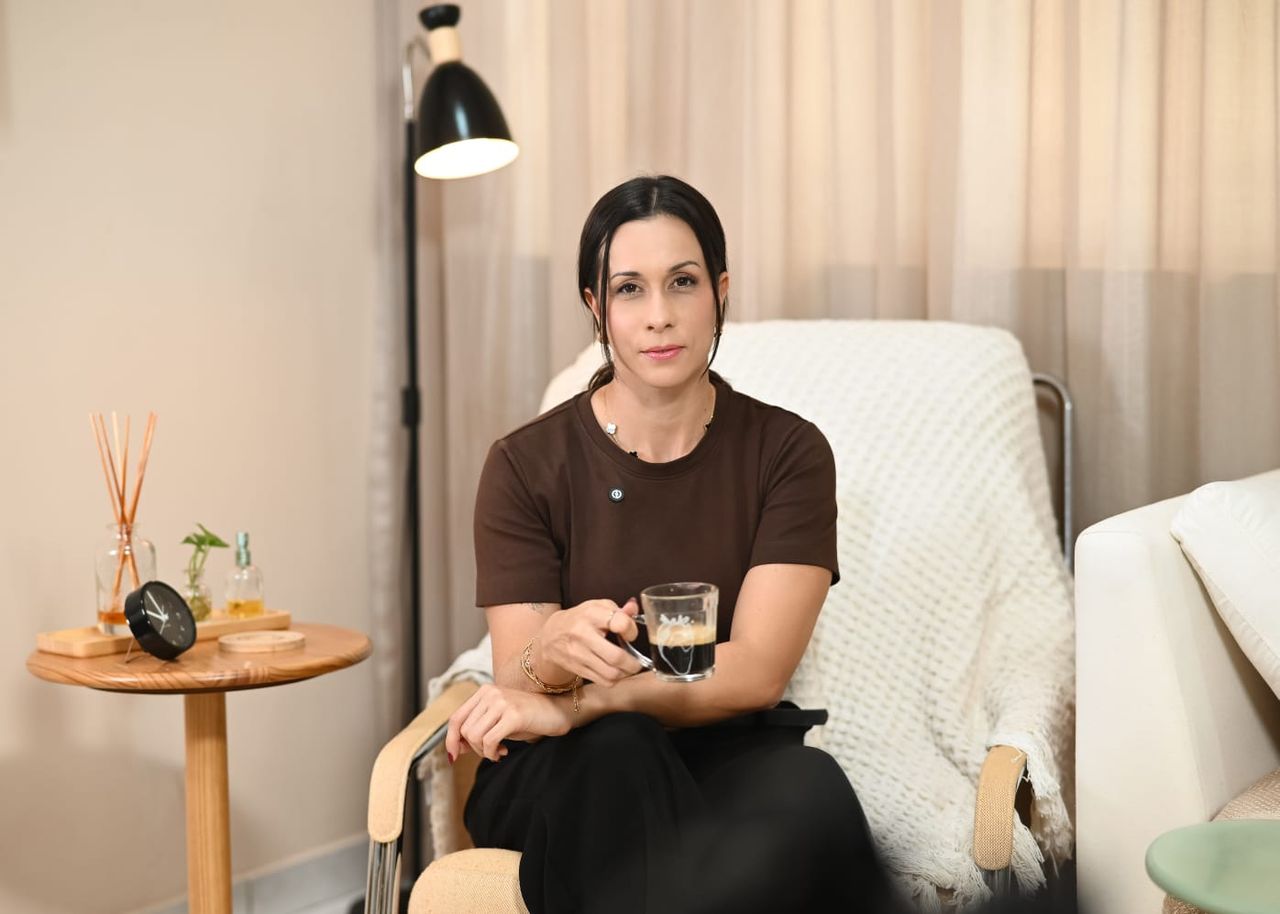 Mônica  Luna-0