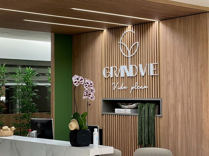 Mário Eduardo Biill Primo-6