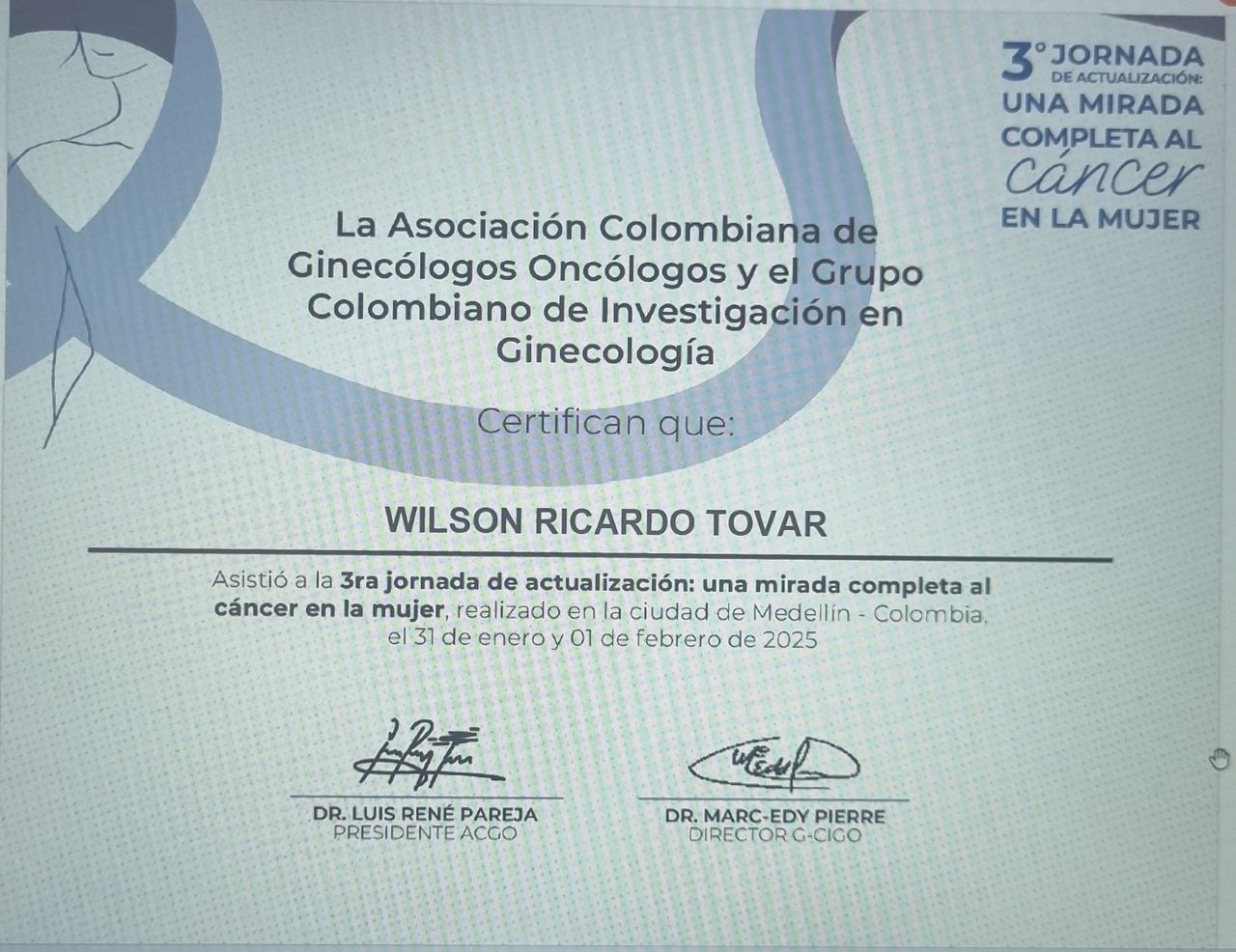 Wilson Ricardo Tovar-23