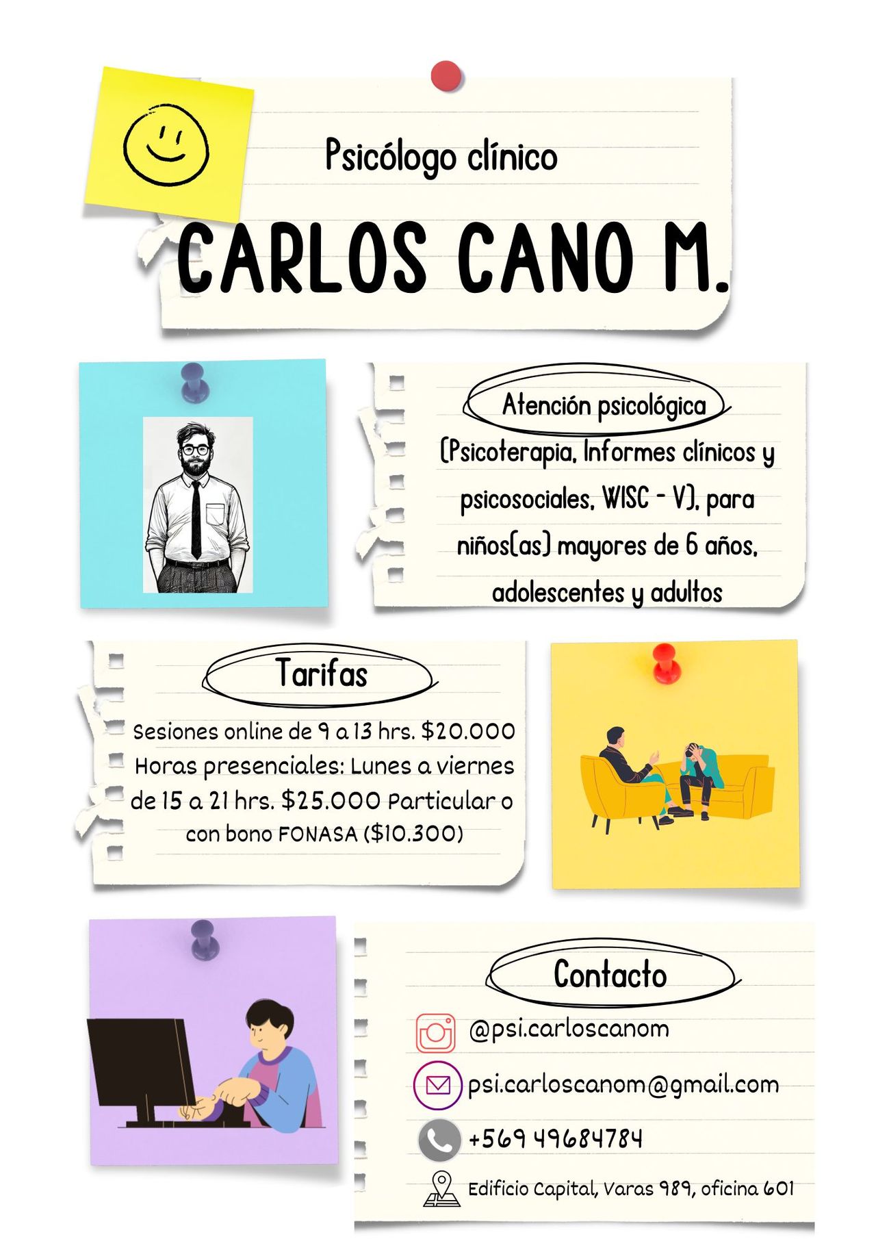Carlos Cano Manzano-0
