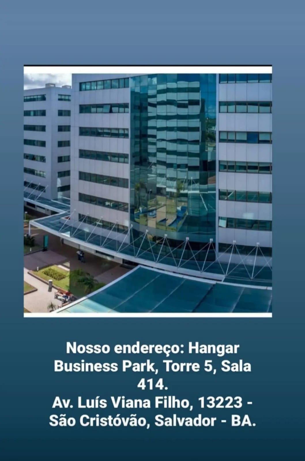 Patrícia Alvim Pimentel-2