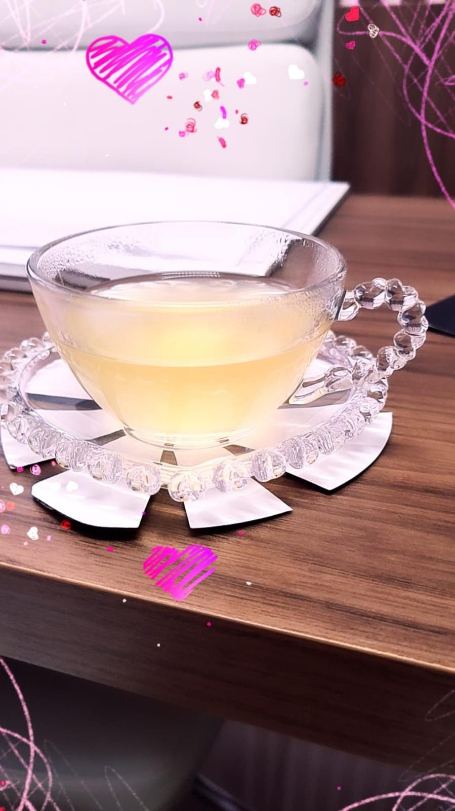 Simone Steinhaus Da Silva-8