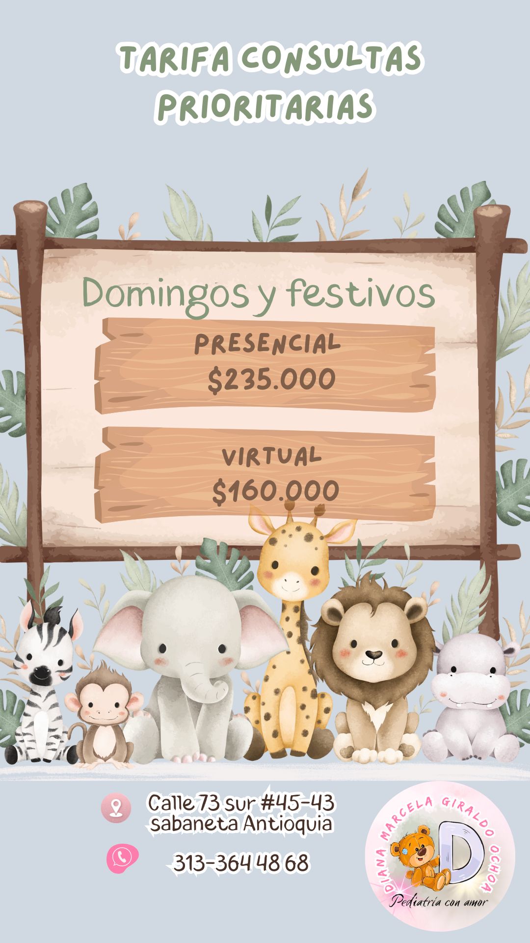 Diana Marcela Giraldo Ochoa-3