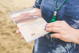 Karen Guerrero Rodríguez-1