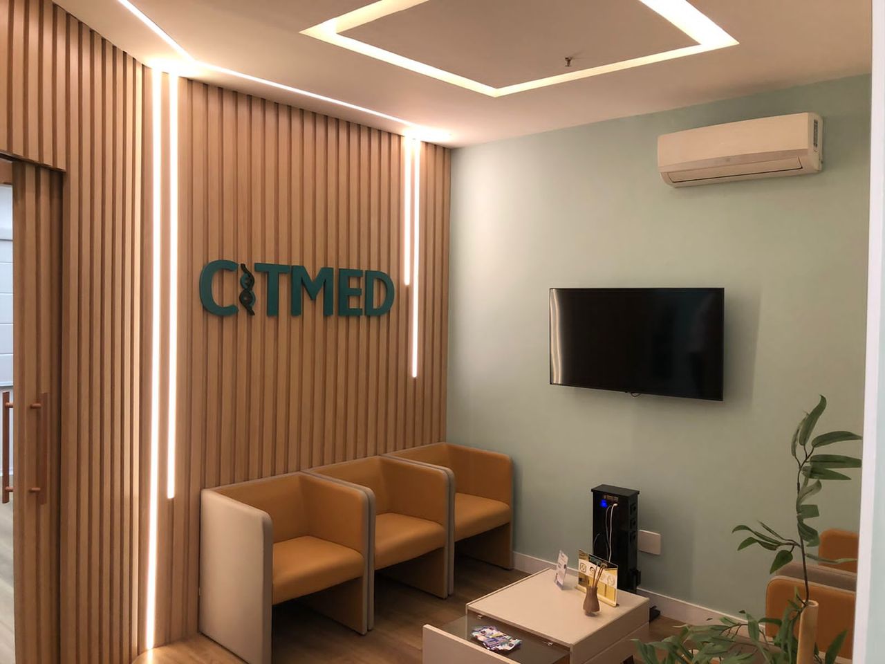 Francisco Carlos Nascimento-1