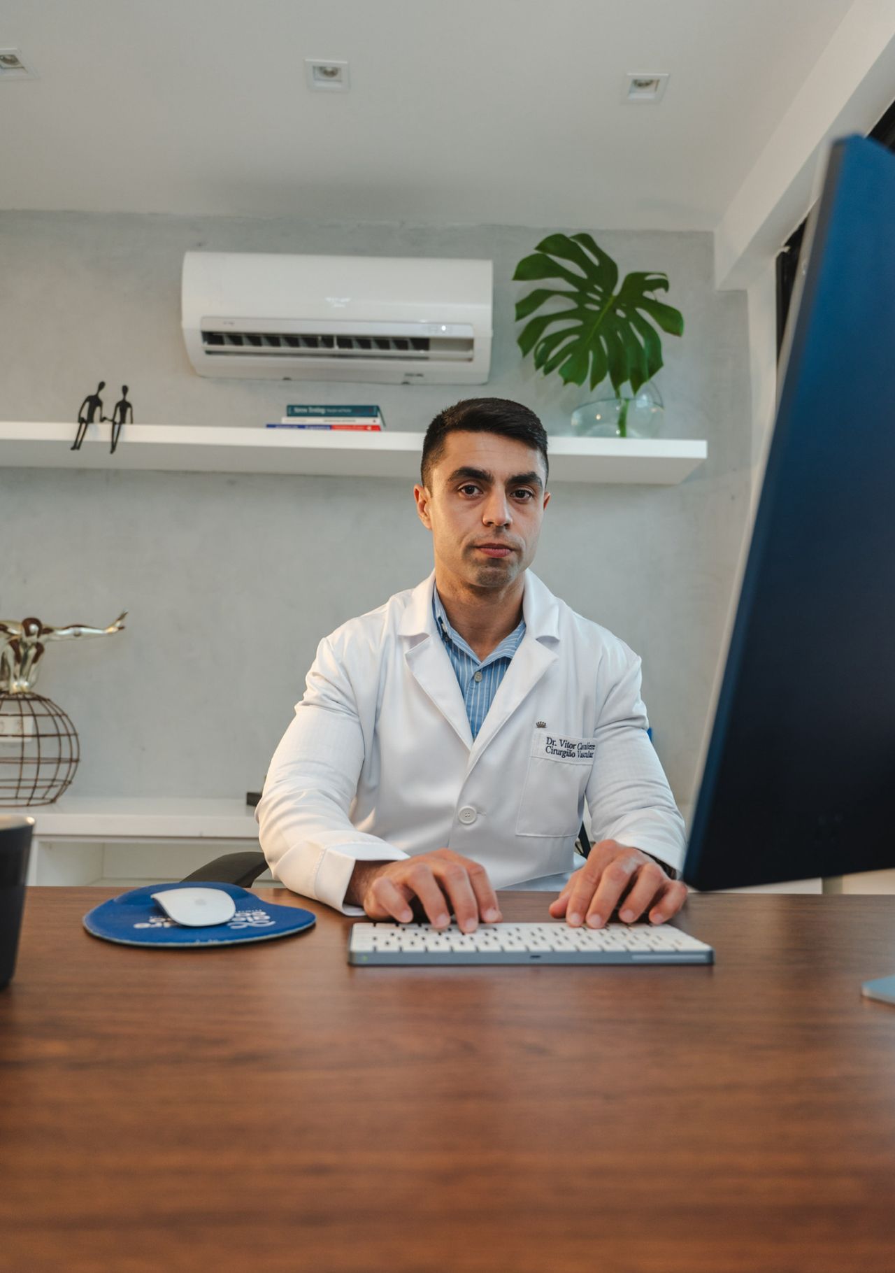 Vitor Hugo Cavaliere-4