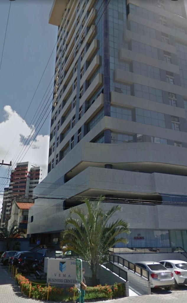 Fernando Antonio Campos-1