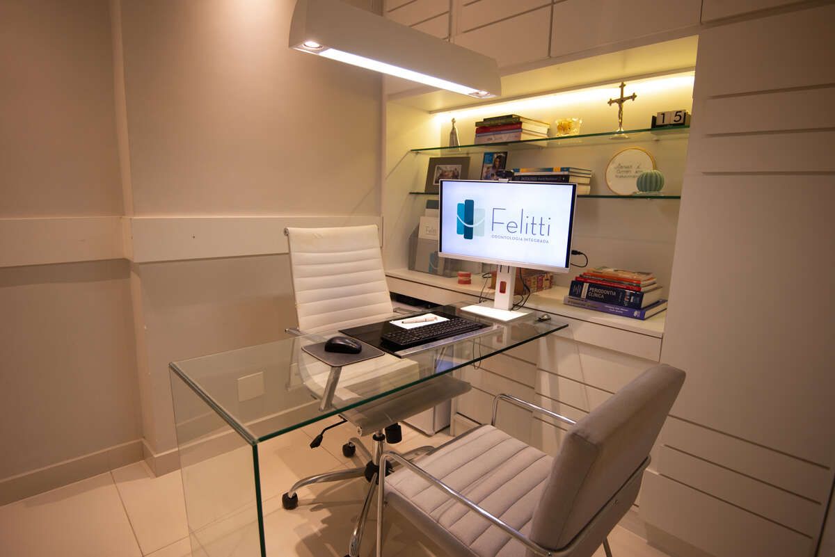 Daniel  Flaeschen Nunes-8