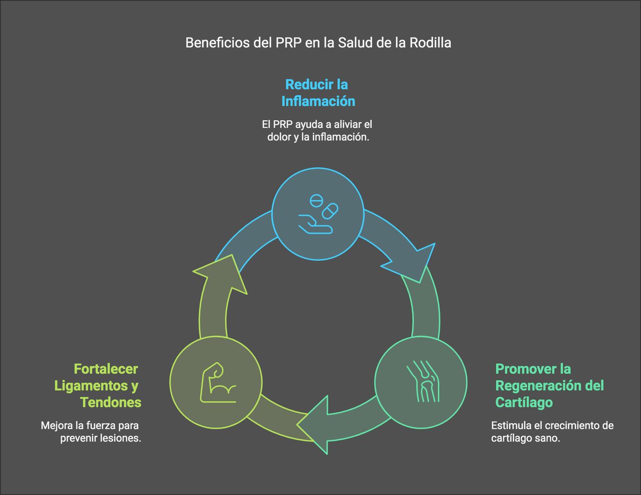 Edgar A. Pulido J.-5