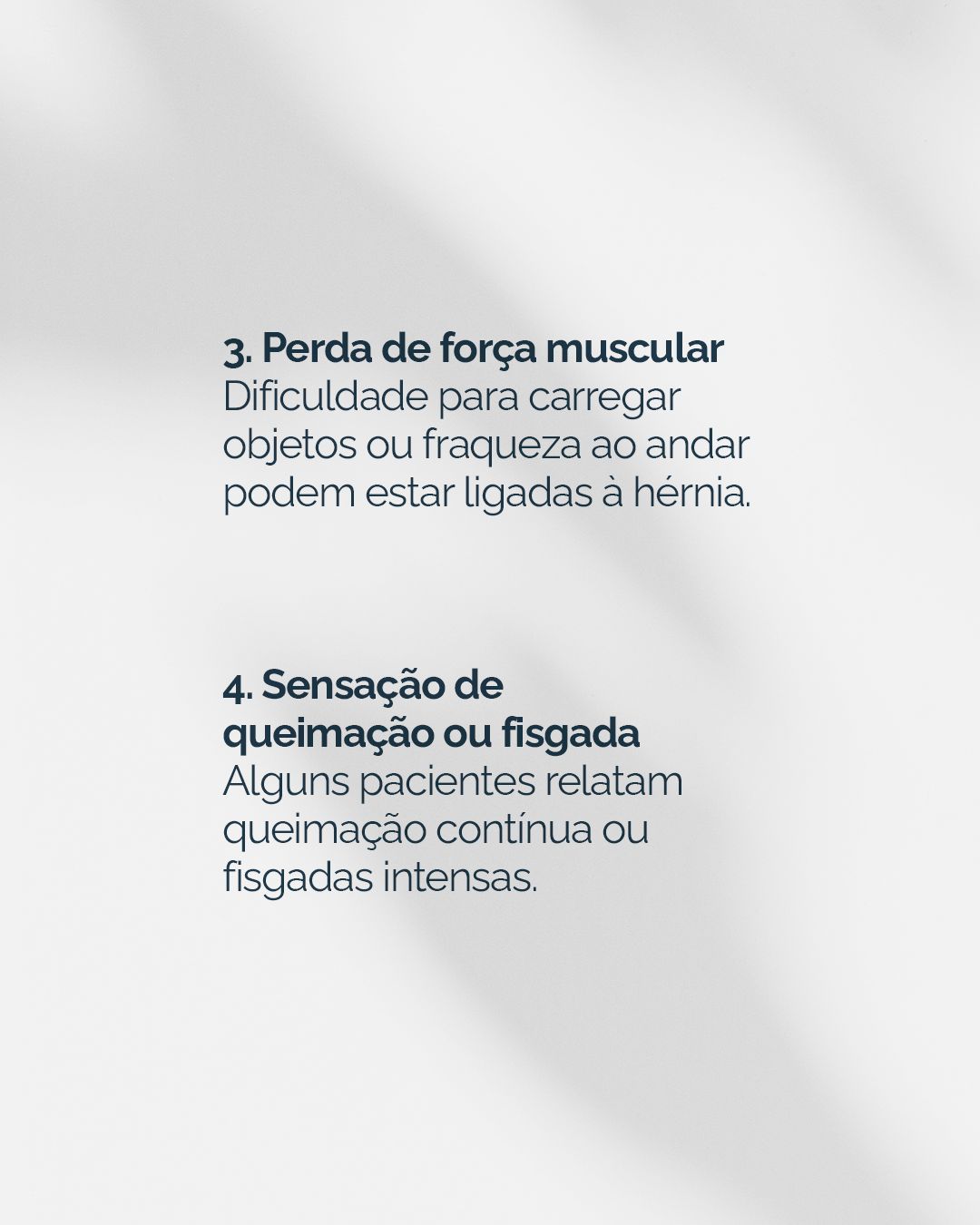 Cristopher Castro Grimaldo-6