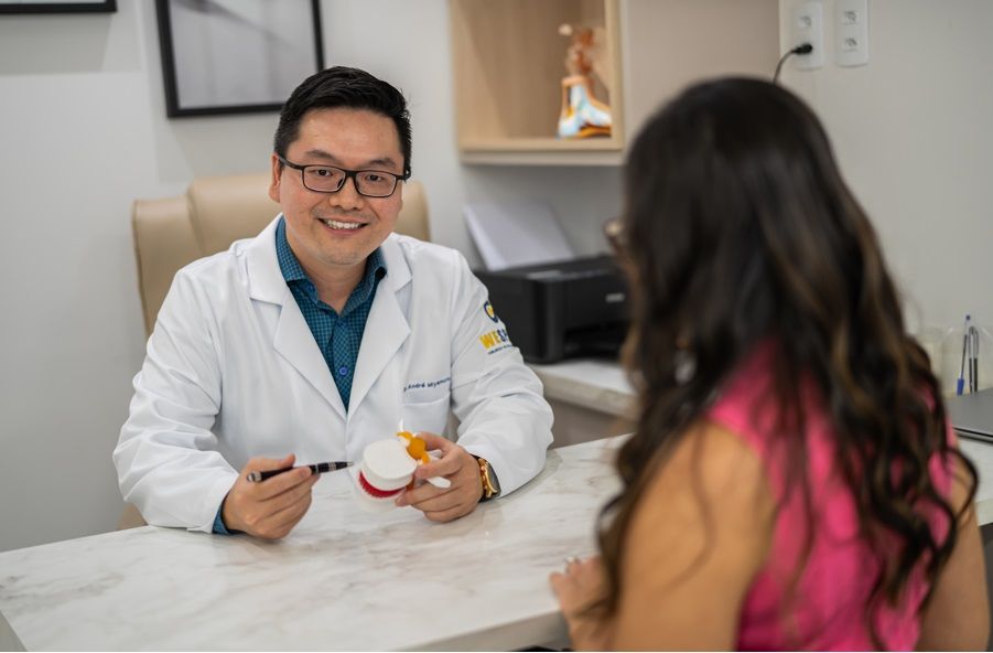 Andre Makoto Miyamoto-1