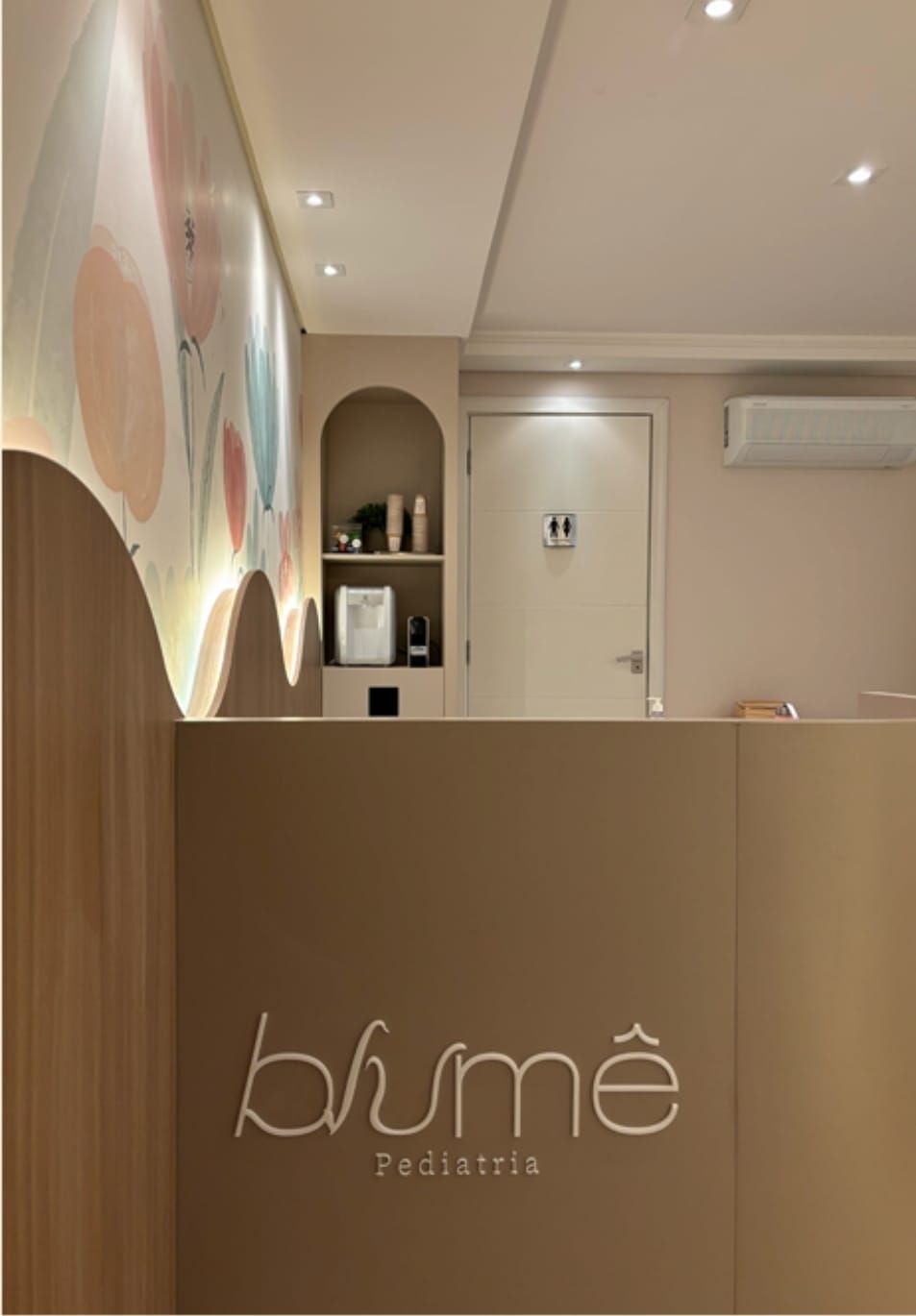 Jennyfer Klein Ottoni Marcon-0