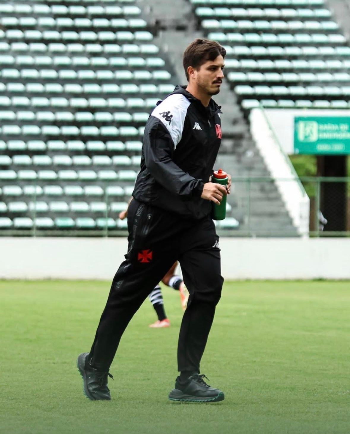 Matheus Giancristoforo-12