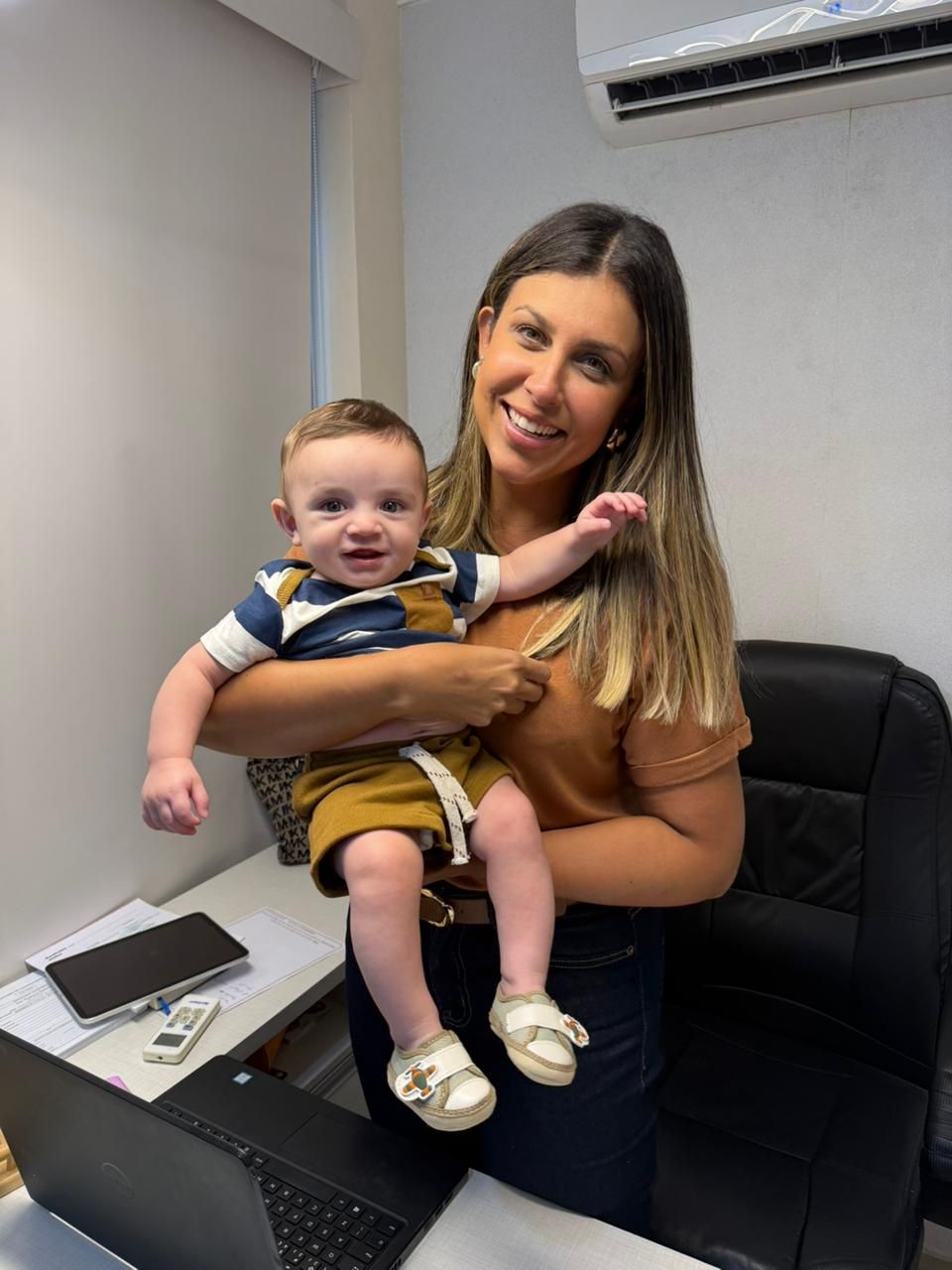 Thatiana Peixoto-16