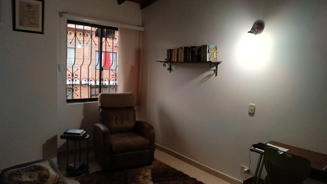 Daniel Mendoza Giraldo-0