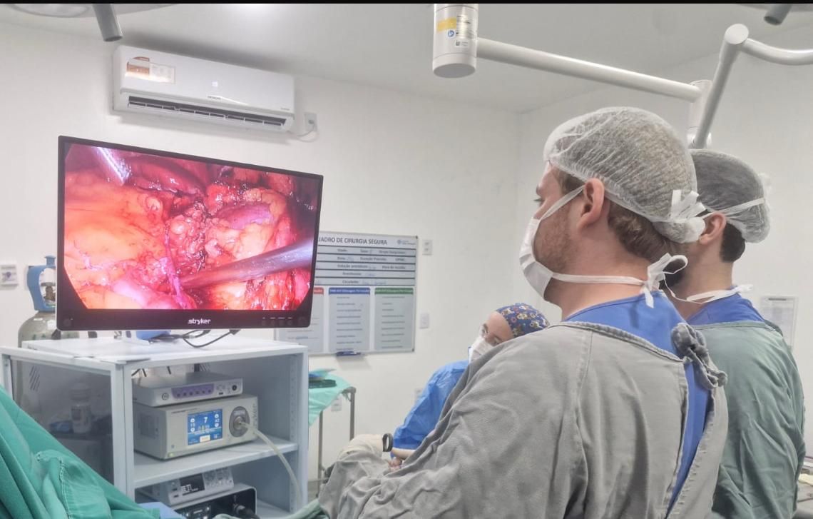 Daniel Crippa Da Silva-5