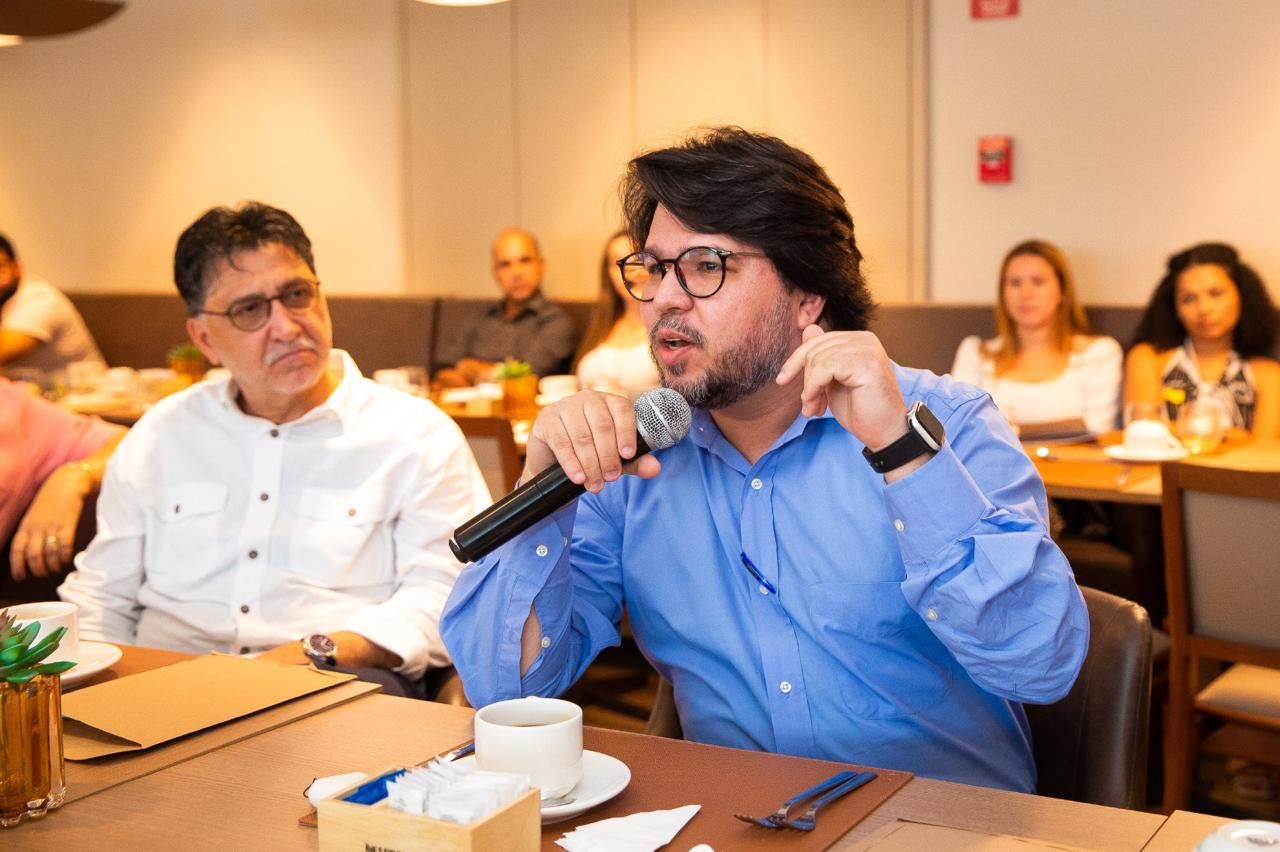 Bruno Mota-16
