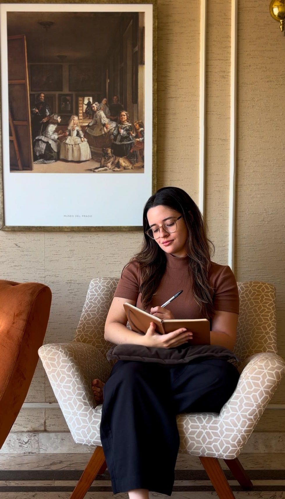 Marina Louise De Mello Pereira-1