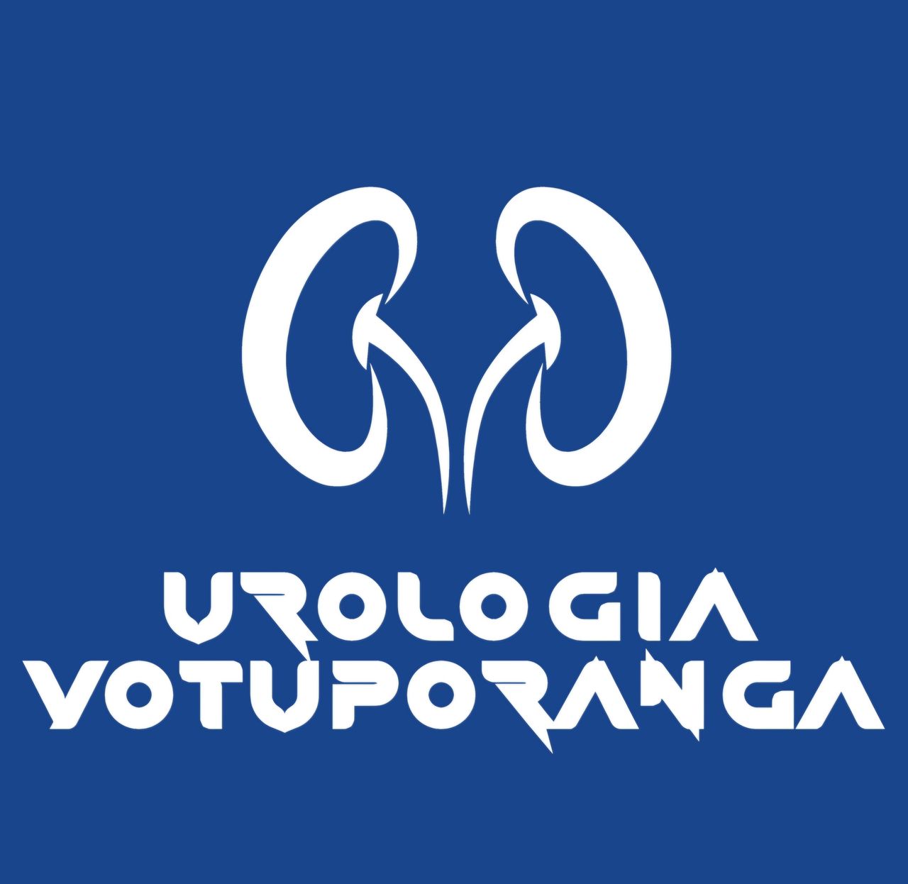 Robison José Manfredi-17