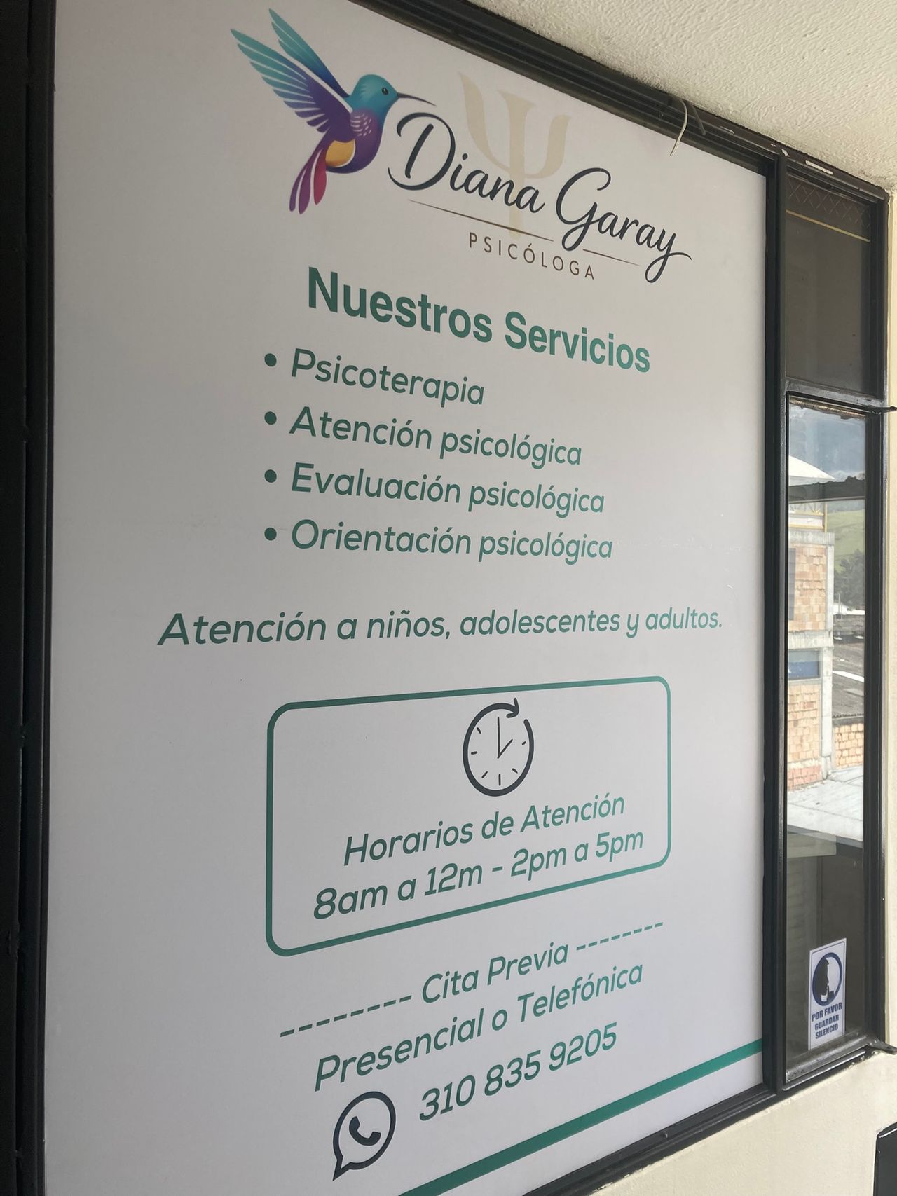 Diana Lorena Garay Riaño-2