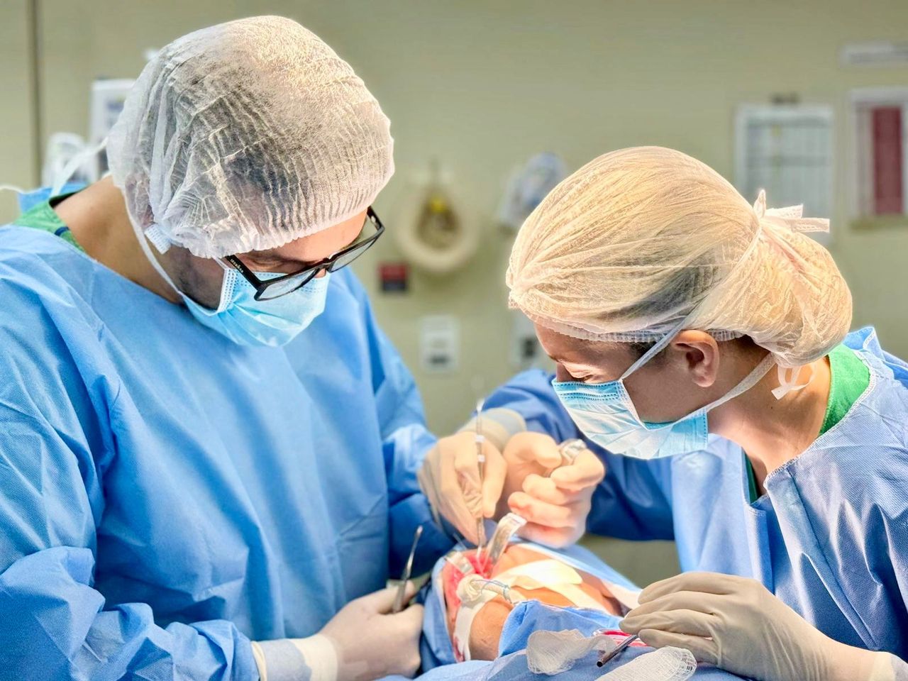 Rafael Meira Pimentel-0