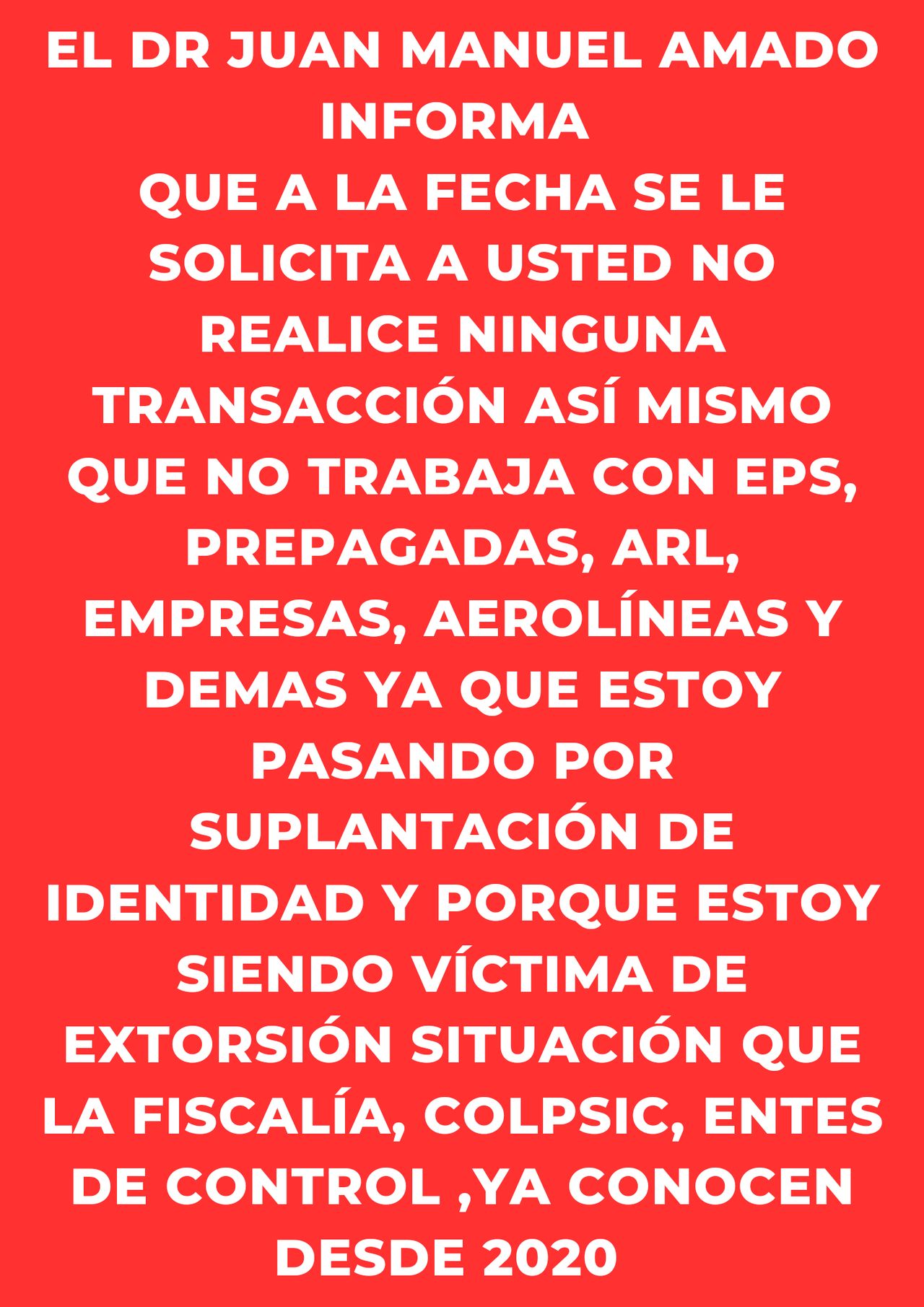 Juan Manuel Amado Martínez-14